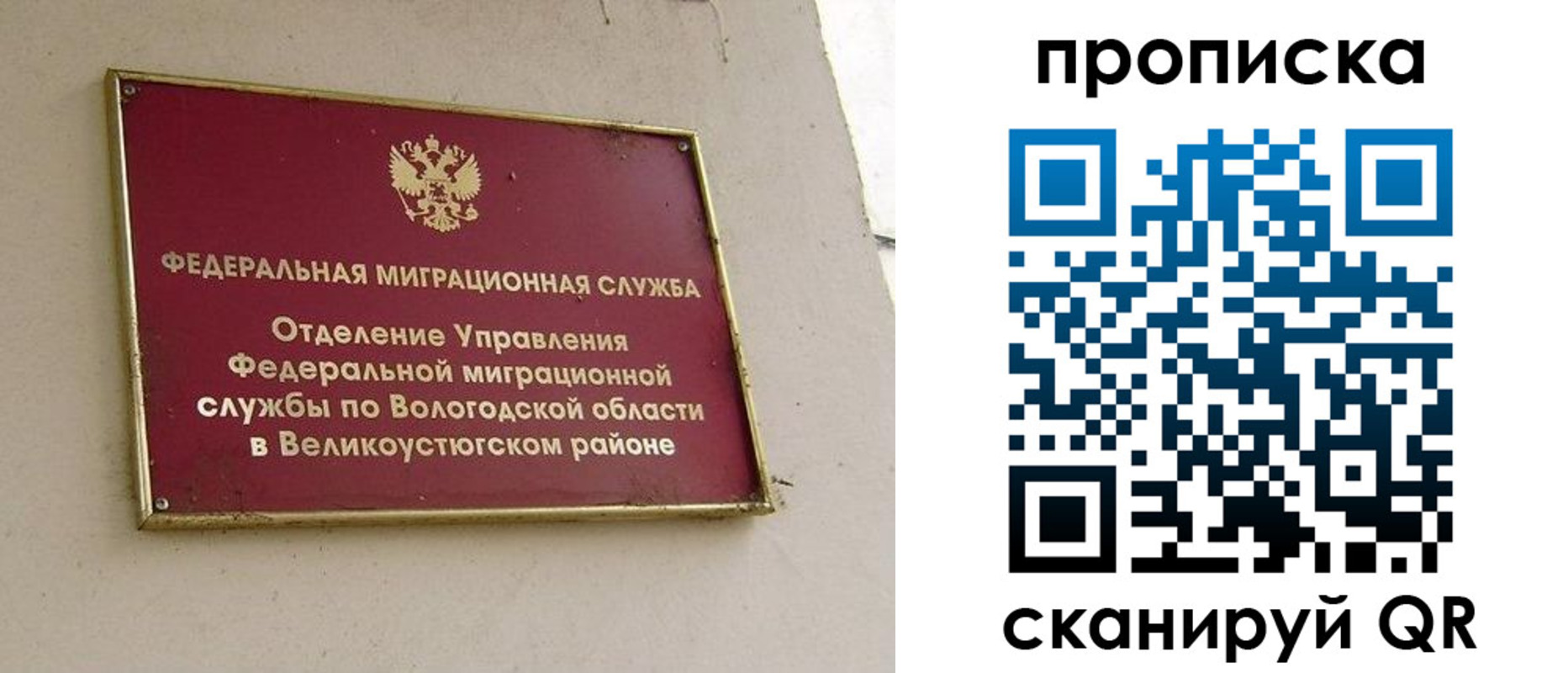 прописка законно в Кирове